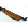 Pistolet Thompson M1A1 kal.45 ACP Semi - Auto